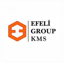 efeli group kms