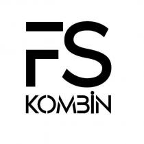 fs kombin