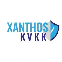 xanthos kvkk
