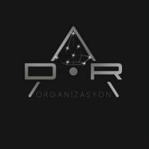 dar organizasyon