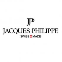 jp jacques philippe swiss made