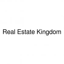 real estate kingdom