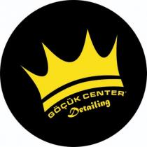 göçük center detailing