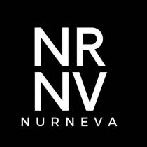 nr nv nurneva