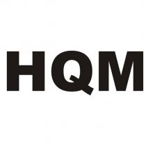 hqm