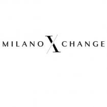milano xchange