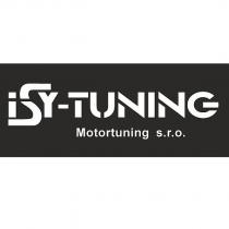 isy-tuning motortuning s.r.o.