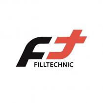 ft filltechnic