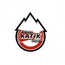 kartepe katık diyarı