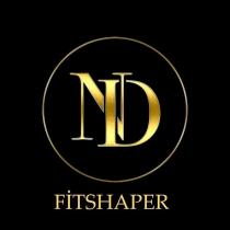 nd fitshaper