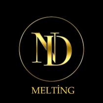nd melting