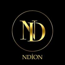 ndion