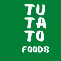 tu ta to foods