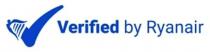verified by ryanair