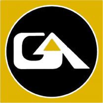 ga
