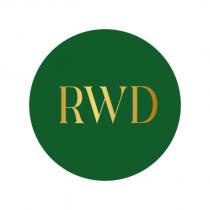 rwd