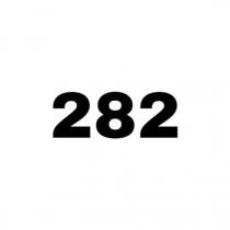 282