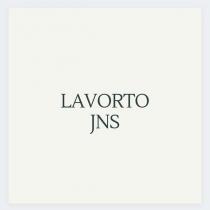 lavorto jns