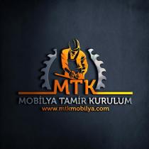 mtk mobilya tamir kurulum www.mtkmobilya.com