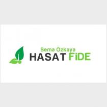 sema özkaya hasat fide
