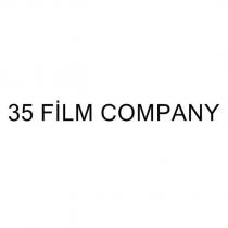 35 film company