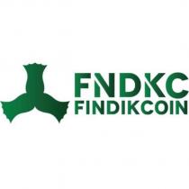 fndkc fındıkcoin