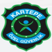 kartepe özel güvenlik