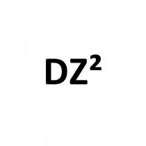 dz²