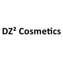 dz² cosmetics