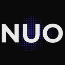 nuo