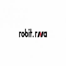 robit.rna