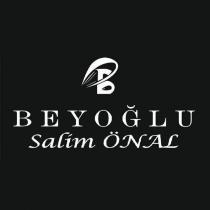beyoğlu salim önal