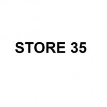 store 35