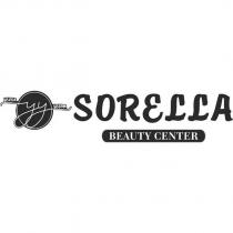 yelda yy yeşim sorella beauty center