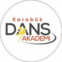 karabük dans akademi