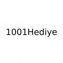 1001hediye