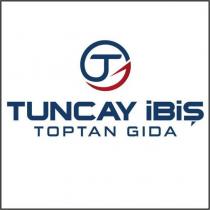 tuncay ibiş toptan gıda