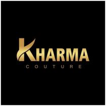 kharma couture