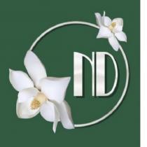 nd