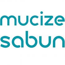 mucize sabun