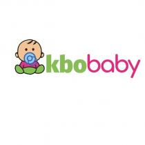kbobaby