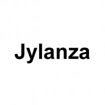 jylanza