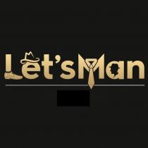 let'sman
