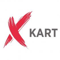 xkart