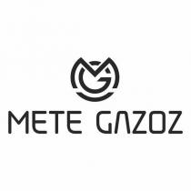 mete gazoz