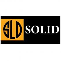 sld solid