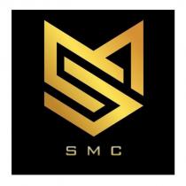 smc