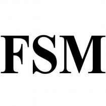 fsm