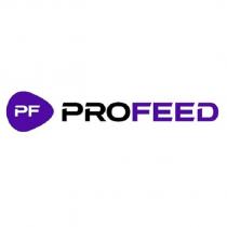 pf profeed