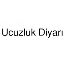 ucuzluk diyarı